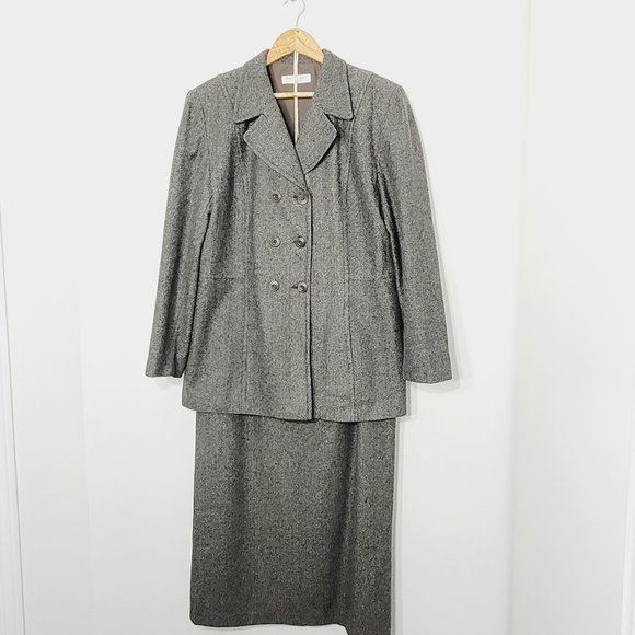 San Francisco Collection Skirts San Francisco Vintage Collection